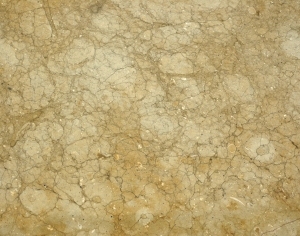 ModernMarble Tiles