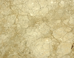 ModernMarble Tiles