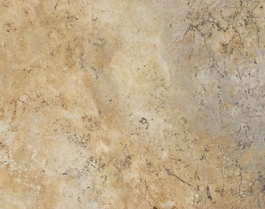 ModernMarble Tiles