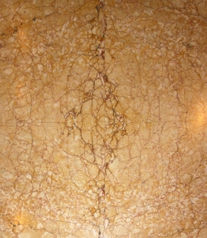 ModernMarble Tiles
