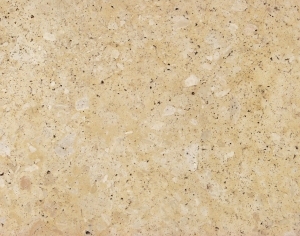 ModernMarble Tiles