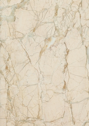 ModernMarble Tiles