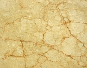 ModernMarble Tiles