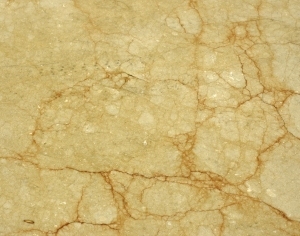 ModernMarble Tiles