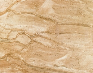 ModernMarble Tiles