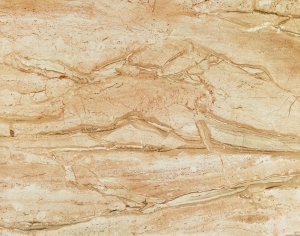 ModernMarble Tiles