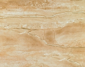 ModernMarble Tiles