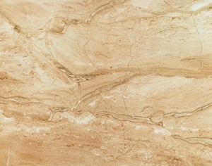 ModernMarble Tiles