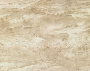 ModernMarble Tiles