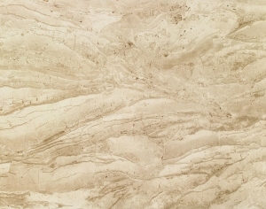 ModernMarble Tiles