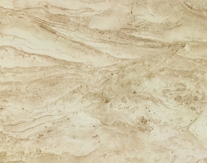 ModernMarble Tiles