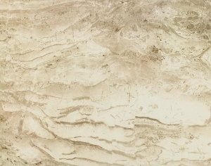 ModernMarble Tiles