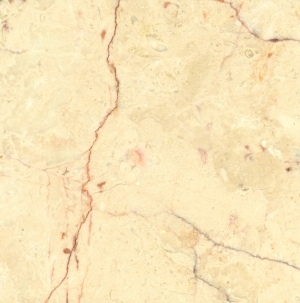 ModernMarble Tiles