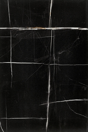 ModernMarble Tiles