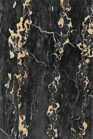 ModernMarble Tiles