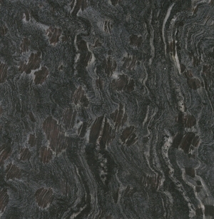 ModernMarble Tiles