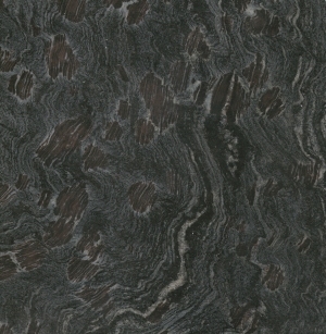 ModernMarble Tiles