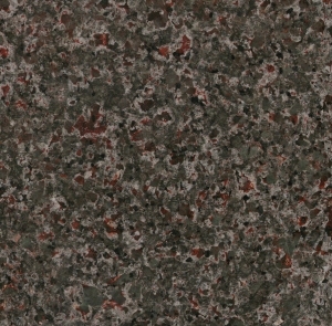 ModernMarble Tiles