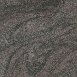 ModernMarble Tiles