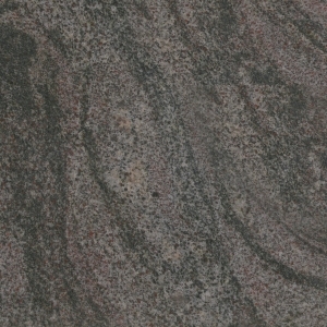 ModernMarble Tiles