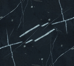 ModernMarble Tiles