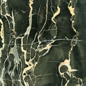 ModernMarble Tiles