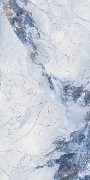 ModernMarble Tiles