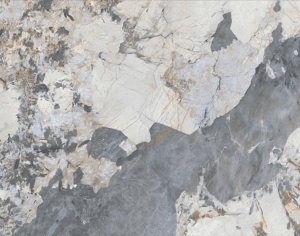 ModernMarble Tiles