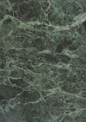 ModernMarble Tiles