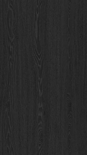 ModernWood Texture