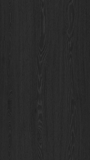 ModernWood Texture