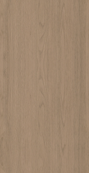 ModernWood Texture