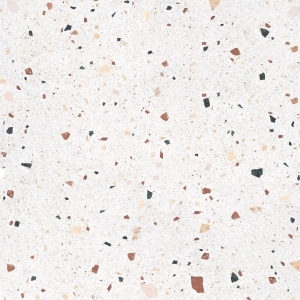 ModernTerrazzo