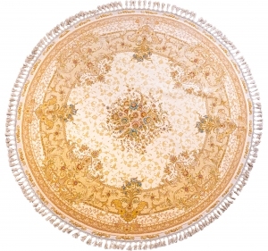 European StyleEuropean Carpet