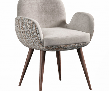 Modern Lounge Chair-ID:297977923