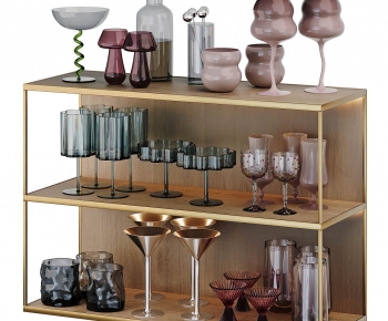 Modern Wine-ID:417171968