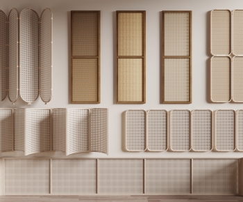 Modern Partition-ID:579615125