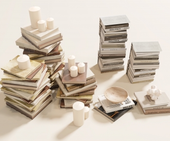 Modern Book-ID:741163972