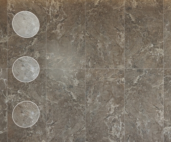 Modern Wall/floor/ceiling-ID:216335063