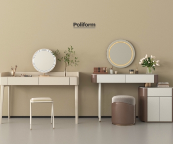 Modern Dresser-ID:833120394