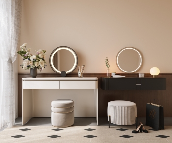 Modern Dresser-ID:429961924