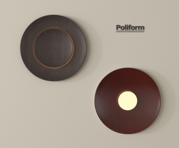 Modern Wall Lamp-ID:237041958