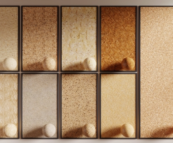 Modern Wall/floor/ceiling-ID:512609963