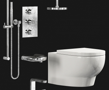 Modern Toilet-ID:951112035