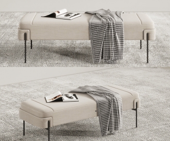 Modern Sofa Stool-ID:331284056