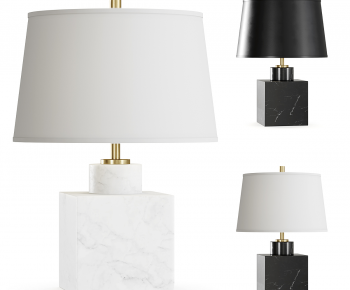 Modern Table Lamp-ID:885179047