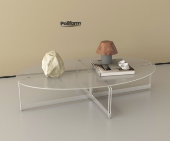 Modern Coffee Table-ID:389978977