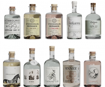 Modern Wine-ID:621440892