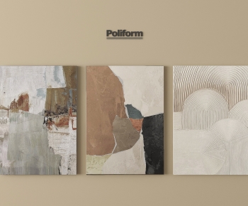 Modern Painting-ID:552401079