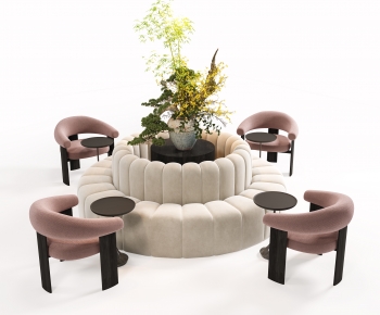 Modern Card Seat Sofa-ID:259559274